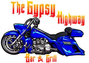 July Social at Gypsy Highway @ Gypsy Highway | Davenport | Iowa | United States